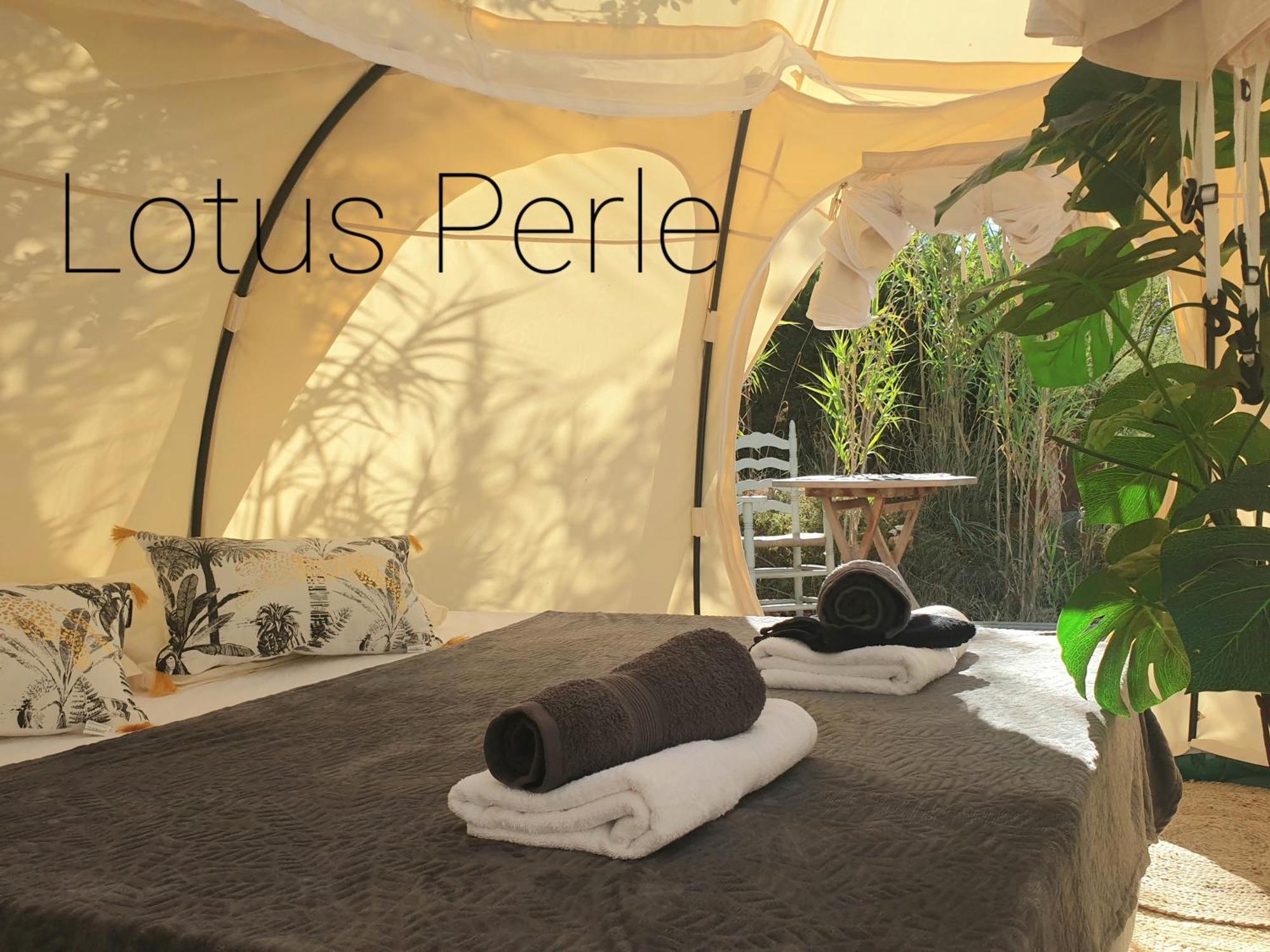 Le Jeklo Hotel Vias Kültér fotó